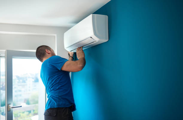 Best 24/7 HVAC Repair  in Frankfort Square, IL