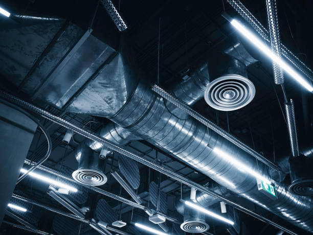 Best Furnace Repair Near Me  in Frankfort Square, IL